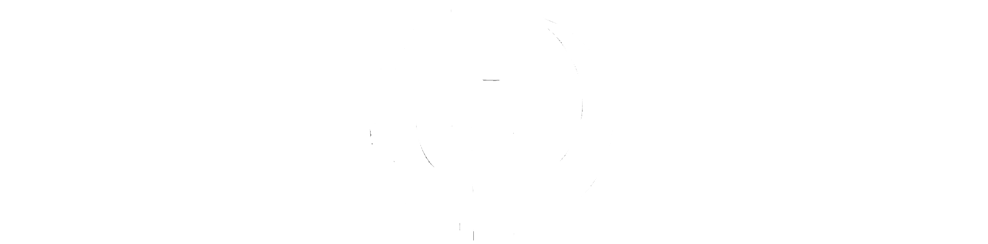 logo_Tlwg_font